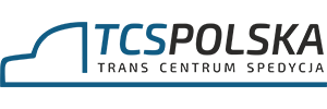 TCS Polska - Trans Centrum Spedycja